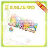 Card Key Copy, id Card Pvc Paper(free Samples) thumbnail-1