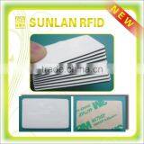 High Performance Low Price UHF Rfid Inlay/ Rfid Tag/ Rfid Label thumbnail-2
