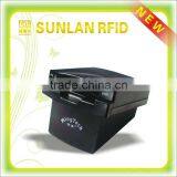 Fixed Contact Series Smart Card Reader thumbnail-1