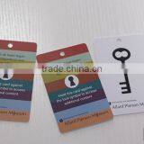 Cheap Blank T5577 Contactless Proximity Card thumbnail-4