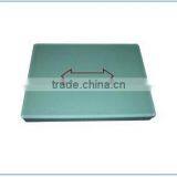 Super Magnetic Label Deactivator XLD-EM-X01 thumbnail-1