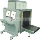 X Ray Scanner With Alarm by Sounds and Light thumbnail-1