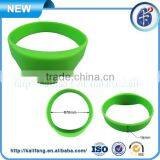 ISO14443A Door Access Control Card thumbnail-2