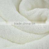 New Custom Luxury Hotel Towel With Your Logo thumbnail-2