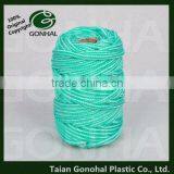 Cheap 2mm-40mm pp Braided Rope thumbnail-1