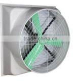 Exhaust Fan/ Ventilation Fan/ Cone Fan thumbnail-2