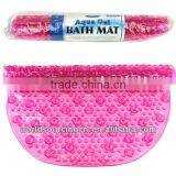 Bath Mat thumbnail-1