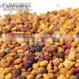 Muti-flower Bee Pollen From China thumbnail-3