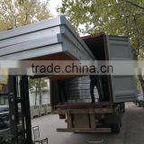 Greenhouse Cooling Pad thumbnail-6