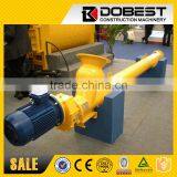 219 Cement Screw Conveyor for Sale thumbnail-1