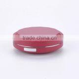 High Quality Flip-open Cover Makeup Container bb cc Air Cushion Case thumbnail-2