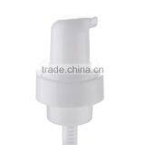 PP Material Liquid Soap Dispenser Pump thumbnail-4