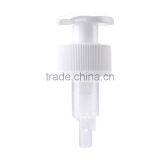 Hand Wash Dispenser Pump for Plastic Bottles SM22 D thumbnail-4