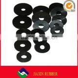 Rubber Washer Seal Washer Clear Rubber Washers thumbnail-2