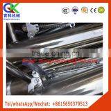 Galvanized Material Mini Pumpkin Grower Transplanting Tools thumbnail-6