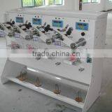 High Speed Sewing Thread Winding Machine thumbnail-1