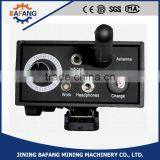 VR 3000 Underground Deep Metal Detector thumbnail-5