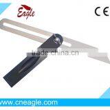 200mm/250mm Sliding Bevel