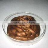 Nozzle Anti-seize Compound thumbnail-1