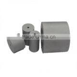 T.C Pellets Cold Forged Bolt Die thumbnail-1