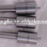 DLLA145SN523 FUEL INJECTOR NOZZLE thumbnail-3