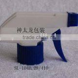 SL-104B, 28/410 Trigger Sprayer thumbnail-1