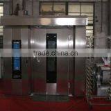 2013 Hot Sale Baking Stove