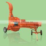 9ZP-4.0 Chaff Cutter 6th-8th Shan Dong Yineng Jiuxin Agricultual Machinery thumbnail-1