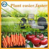 Home Use Mini Seeder for Carrot thumbnail-1