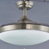 36ZSM-1106BN thumbnail-1