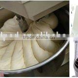 Pastry Dough Mixer thumbnail-4