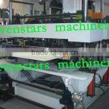 PVC Board Extrusion Plant thumbnail-1