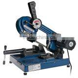G5010 Metal Band Saw thumbnail-1