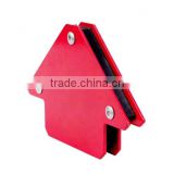 High Quanlity Switch Magnetic Welding holder