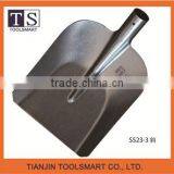 Mechanical Industrial Handmade Shovel thumbnail-3