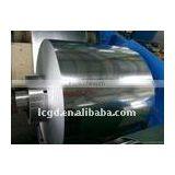 Cold Rolled Steel Coil SPCC for Building and Machinofacture and Commerical thumbnail-1