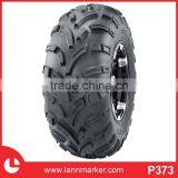 High Quality Wholesale ATV Tire 19*7-8 thumbnail-6