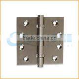 China Supplier Hook and Eye Hinge thumbnail-5
