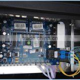 Indoor and Outdoor 1.6M DX5 High Speed Galaxy Printer thumbnail-5