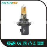 12V 100/80W Auto Halogen Bulb 9007 thumbnail-1