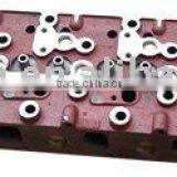 Ricardo Cylinder Head thumbnail-1