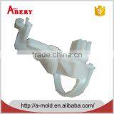 Shenzhen Custom High Close Tolerance Injection Mold, Injection Molding Companies thumbnail-1