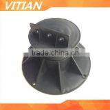 VITIAN Wpc Floor Pedestals thumbnail-2