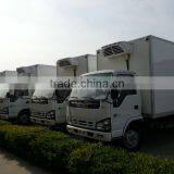 Vacuum Packing Machine for Food thumbnail-4