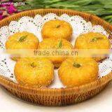 Automatic Small/big Scale Burger Patty/Pie Process Line thumbnail-1