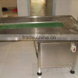 Speed the Transporting Workbench thumbnail-2