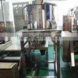 Soap Bar/toilet Soap Making Machine Soap Production Line thumbnail-4