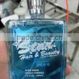 Perfume Screw Capping Machine Manual Crimping Machine thumbnail-4