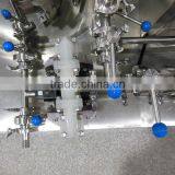 China Factory Direct Supply Perfume Machine/perfume Mixing Machine/perfume thumbnail-6
