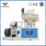 Sawdust Briquette Machine / Wood Pellet Mill thumbnail-4